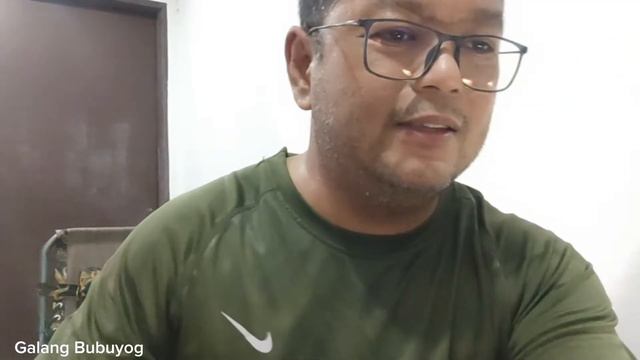 Pangmalakasang WIRELESS MIC.. NABUDOL sa Shopee! смотреть онлайн