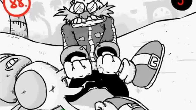 How To Complete The Impossible Quiz (with Tricks & Tips)