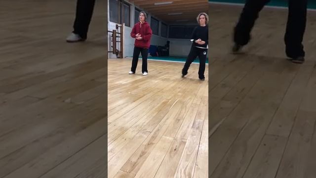 Италия 4-14 января 2020 смотреть онлайн