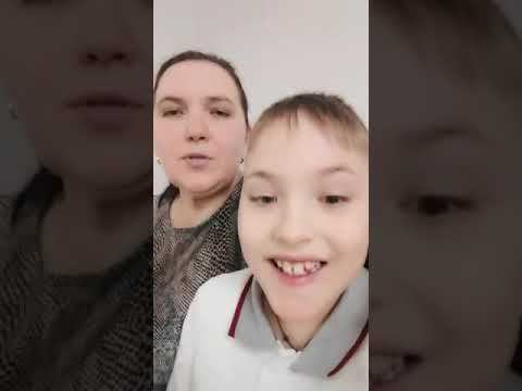 Опыт применения клеточных концентратов «Витаминный» «Иммунный» «АМФИЭВОВИР» - ЭВОЛЮЦИИ ПРИРОДЫ