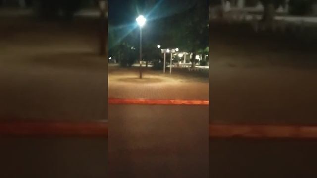 сделай рывок вперёд смотреть онлайн