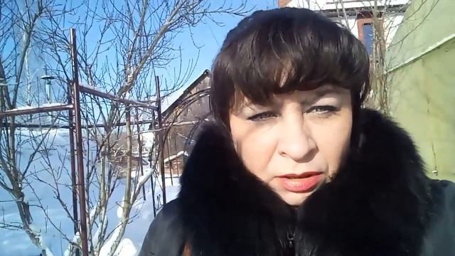 КУПИЛИ ДОМ НО ПРИШЛОСЬ НЕМНОГО ПОТРУДИТСЯ! ЖИЗНЬ В ДЕРЕВНЕ! НЕ БОЙТЕСЬ ИДТИ К СВОЕЙ МЕЧТЕ!