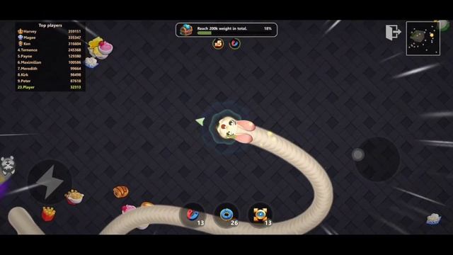 snake lite | snake bite |large snake | 1st rank snake lite game | snake lite game | snake lite смотреть онлайн