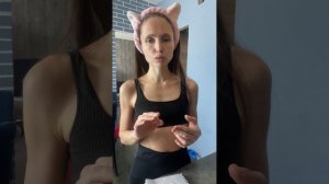 Жидкое питание. Сыроедение. Фруктоедение. Дневник жидкого питания 143 день.