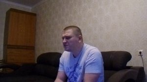 Воздержание от онанизма это основа привлекательности, осознанность, чудо воздержание, целомудрие
