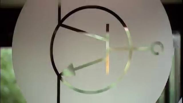How Microchips are made смотреть онлайн