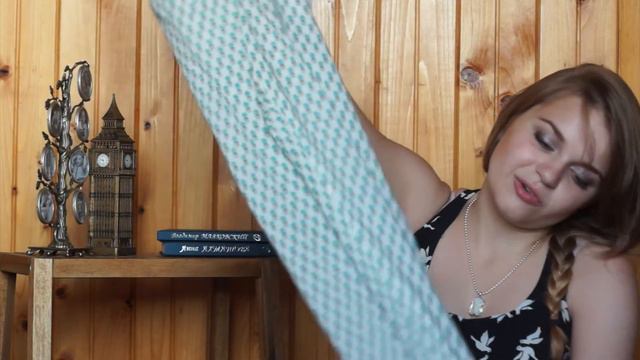 HAUL JULY|ПОКУПКИ ИЮЛЬ смотреть онлайн