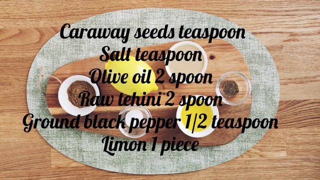 Готовим хумус дома, получается намного вкуснее, чем в магазине. Hummus #hummus смотреть онлайн