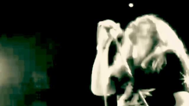 LIVE Lazy by Deep Purple with Tommy Bolin смотреть онлайн