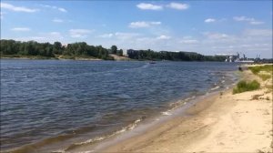 Лодка ПРОГРЕСС - 2 с мотором  Mercury  F30 ELPT EFI.