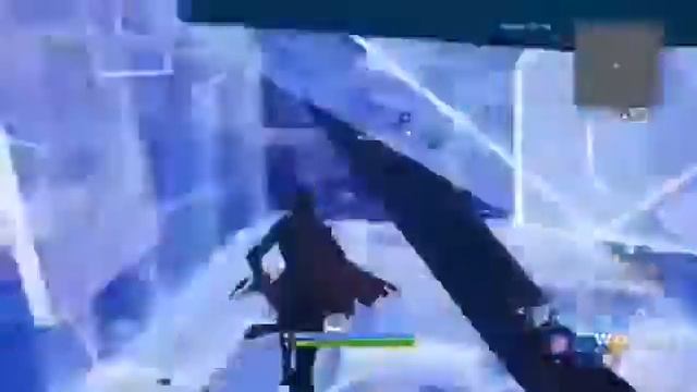 redline warrior смотреть онлайн