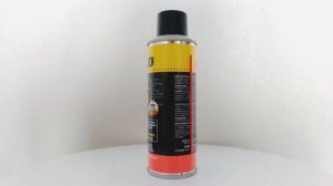 ABRO очиститель электрических контактов