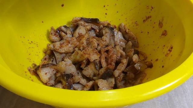 Автомобильные Приключения