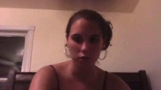 Debra messing with my computer смотреть онлайн