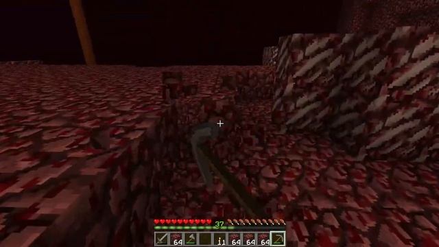 Minecraft 1 7 10 30 09 2023 00 19 27 смотреть онлайн