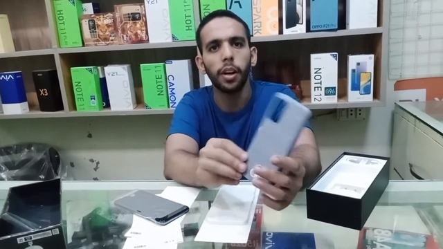 ||REALME GT MASTER EDITION|| Snapdragon 778g 5g processor Full Unboxing And Reviews смотреть онлайн