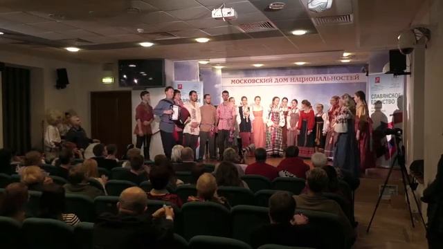 Златна КапиJа (2).mp4 смотреть онлайн