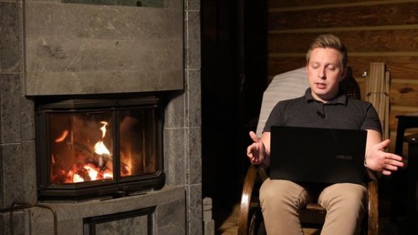 ЧТО ТЫ ТАКОЕ? | ASUS ZenBook Pro Duo | КОРОТКИЙ ОБЗОР | ОПЫТ ИСПОЛЬЗОВАНИЯ ФОТОГРАФА