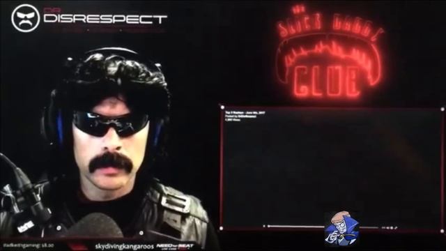The REAL Blockbuster Video Game Champion смотреть онлайн