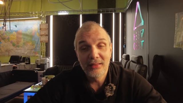 365 ZZCH Day#246: Айкидо общения смотреть онлайн