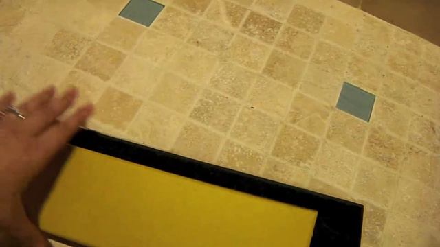 Draco Malfoy Wand with Ollivanders Box - Noble Collection смотреть онлайн