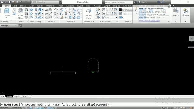 #Shaft design for mechanical-2 machnism in AutoCAD model design for fixtures in AutoCAD drawing par смотреть онлайн