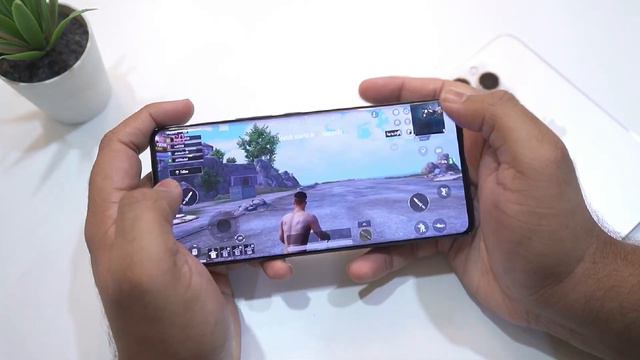 Vivo V30 Review After 4 Days Of Usage | Honest Review | *BEST CAMERA PHONE* KA ASLI SACH !🔥