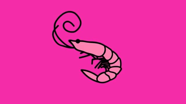 flamingo but it crashes your wii смотреть онлайн