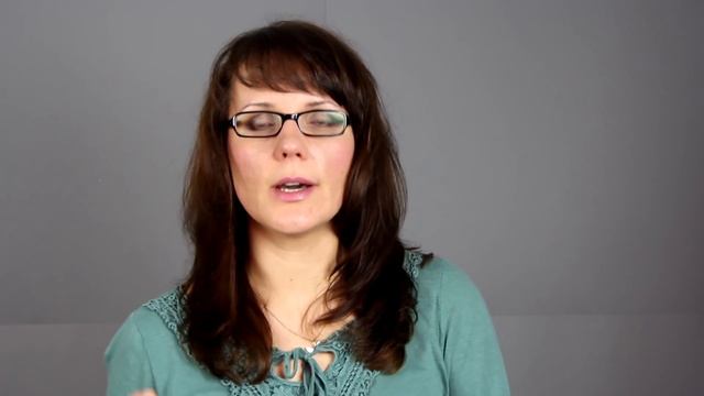 Уход за волосами в домашних условиях. Часть 1 - Очищение