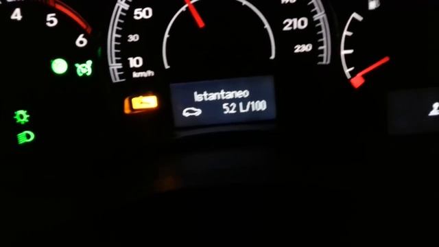 Computer di bordo renault koleos 2012 смотреть онлайн