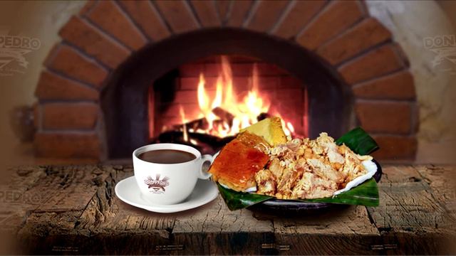 Video plato lechona смотреть онлайн