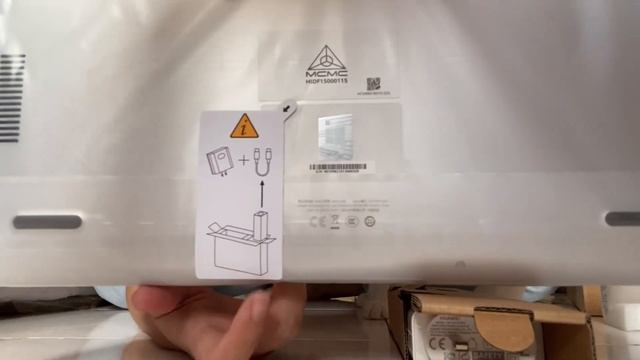 Huawei MateBook D15 i3 смотреть онлайн