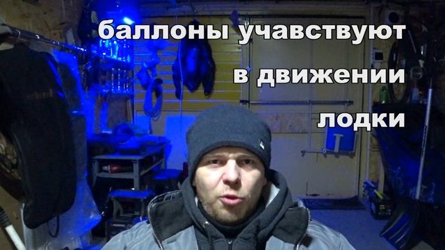 Лодки Эгоист плюс - новинки 2023 года смотреть онлайн