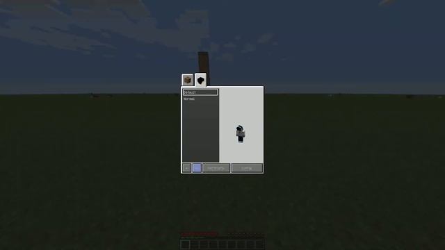 Обзор модов #1 - More Player Models 2 смотреть онлайн