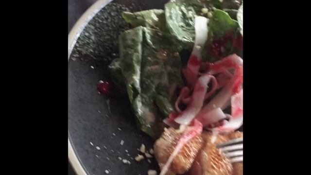 Москва сити Ресторан 360 смотреть онлайн