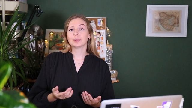 Что такое HTML и зачем он нужен? Про HTML, CSS и JS простыми словами смотреть онлайн