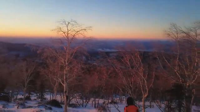 Тукурингра 2019г смотреть онлайн