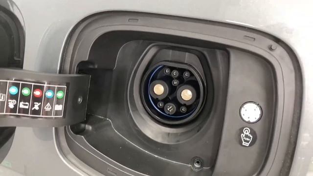 Сколько стоит Zeekr 001 2023 в Китае? Покупайте автомобили из Китая без посредников. смотреть онлайн