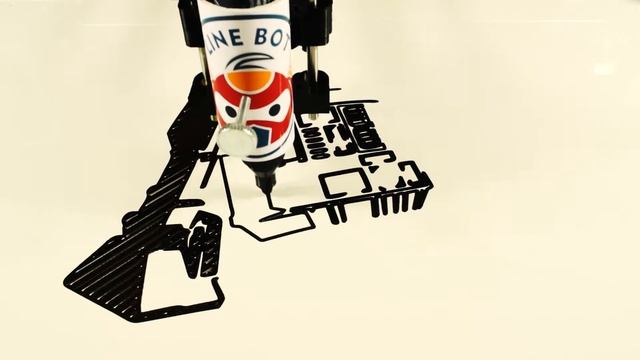 How to draw R2D2 quick & easy (Drawing & Cartoons for kids) смотреть онлайн