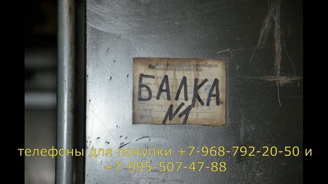 АртКласс Волшебство