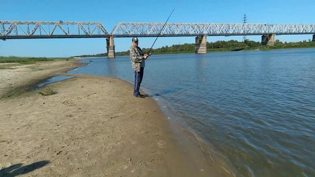 Шашлык Рыбалка 2 часть смотреть онлайн