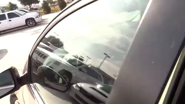 2012 Chevrolet Cruze San Antonio, Houston, Austin, Dallas, Universal City, TX C60564A