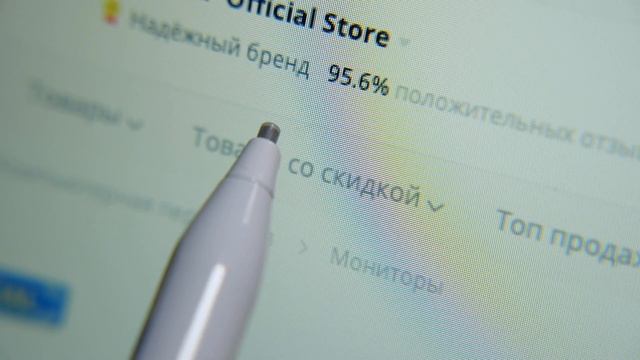 Портативный USB C монитор от Zeuslap ZP156T - сенсорный компромис смотреть онлайн
