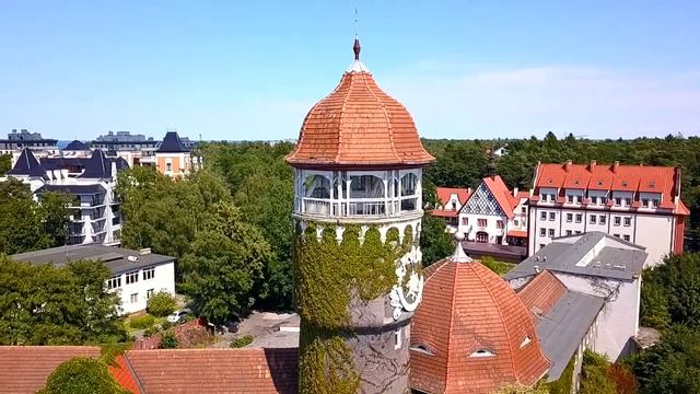 Калининград презентация смотреть онлайн