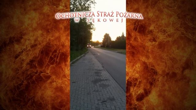 [ALARMOWO] 449[K]54 | GBA 2,5/16 STAR 266 Osiny [OSP SĘKOWA] смотреть онлайн