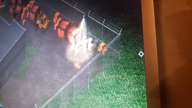 Странная игра | Летсплей смотреть онлайн