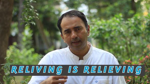 How to Enter your Past Life? | The Ultimate Healing Experience | Healify смотреть онлайн