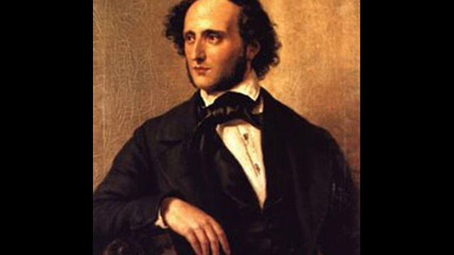 Mendelssohn:String Quartet#4 In Em & #5 In Eb- The  Endres  Quartet
