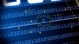 Трансформация внутри компании. IT-трансформация. Наталья Рощина и Олеся Рыбалко, ОТП Банк