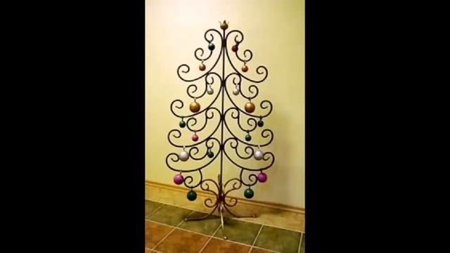 новогодняя ёлка смотреть онлайн